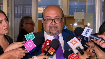 291124V02 DECLARACIONES FISCAL OSVALDO OSSANDON 06