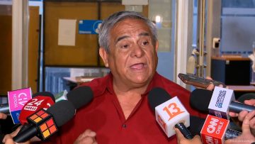 291124V0’4 DECLARACIONES CARLOS ORELLANA FAMILIAR DE FALLECIDA EN MEGAINCENDIO 05