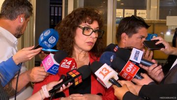 291124V05 DECLARACIONES JUEZA SILVIA QUINTANA 05