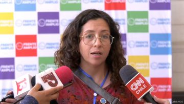 301124C01 DECLARACIONES DIPUTADA GAEL YEOMANS 01