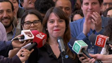 301124C02 DECLARACIONES PRESIDENTA FA CONSTANZA MARTÍNEZ 01