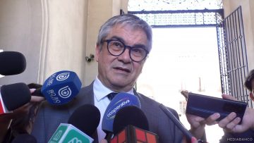 f28112407 DECLAARACIONES MINISTRO MARCEL EN LA MONEDA 06