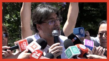‎destacados.‎001