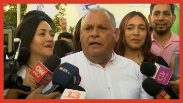 ‎destacados.‎003