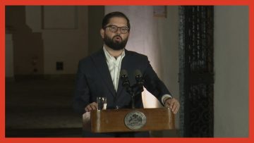 ‎destacados.‎006