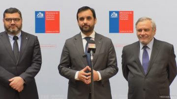 02122402 CONVENIO IBEROAMERICANO DE ACCESO A LA JUSTICIA 01 (1)