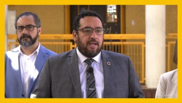 02122405 SUPERVISAN RENDICIÓN DE PAES AMARILLO
