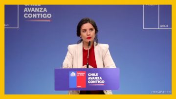 02122406 VOCERÍA MINISTRA CAMILA VALLEJO DESTACADO
