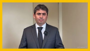 02122407 DECLARACIONES FISCAL CRISOSTO AMARILLO