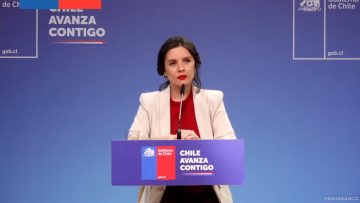 02122409 MINISTRA VALLEJO POR EVELYN MATTHEI 01 (3)