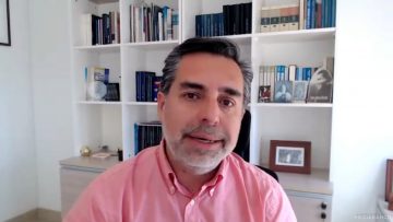 02122410 FISCAL JEFE DE QUINTERO PABLO BRAVO 01 (1)