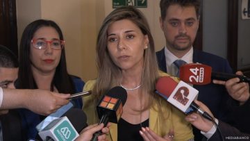 02122412 REACCIONES CEI 62 CASO MONSALVE 01 (2)