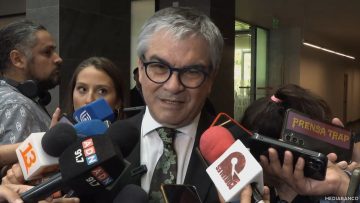 02122415 APOYOS MINISTRO MARCEL 01