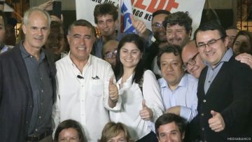 02122416 APOYO MARIO DESBORDES 01