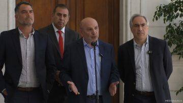 02122418 SENADORES POR DEVOLUCIONES DE EXCESOS DE LAS ISAPRES 01
