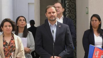 02122419 APOYOS JAIME BELLOLIO 01