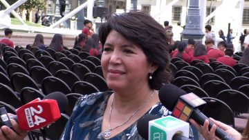 02122421 DECLARACIONES YASNA PROVOSTE 01