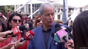 02122422 DECLARACIONES CARLOS DIAZ 01 (2)