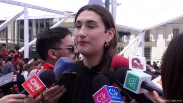 02122423 DECLARACIONES EMILIA SCHNEIDER 01