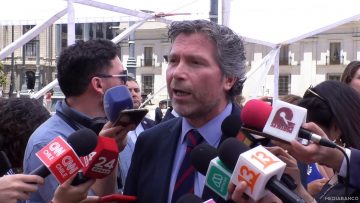02122424 DECLARACIONES DIPUTADO CORNEJO 01