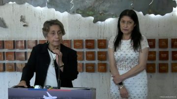 03122405 AUTORIDADES SOBRE PLAN AEROPUERTOS PARA CHILE 01