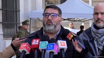 03122409 APOYOS PRESIDENTE DE LA CUT 01