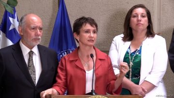 031224C01 DECLARACIONES MINISTRA TOHÁ 06