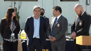 04122401 OPERATIVO ANTIDROGA BUNKER 01 (1)