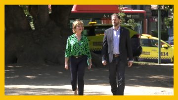 04122402 RECUPERACIÓN DEL CAFÉ LITERARIO AMARILLO