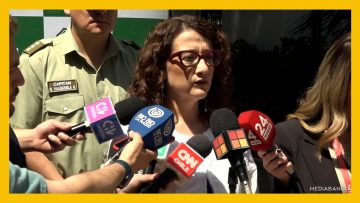 04122403 DETENIDO POR ROBO AL MINISTERIO DE DESARROLLO SOCIAL AAMARILLO
