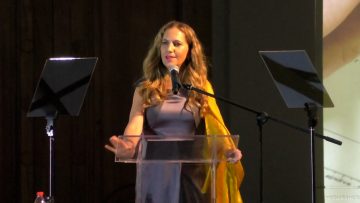 04122408 DISCURSO PRESIDENTA DE LA SOFOFA 03 (1)