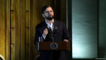 04122409 PRESIDENTE GABRIEL BORIC PARTICIPA EN EL ENCUENTRO ANUAL DE LA INDUSTRIA 2024 05