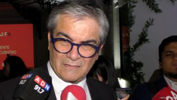 04122411 DECLARACIONES MINISTRO MARCEL 01