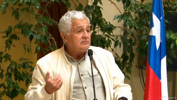 041224C04 DECLARACIONES DIPUTADO PALMA 01