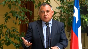 041224C06 DECLARACIONES ERIC AEDO 01
