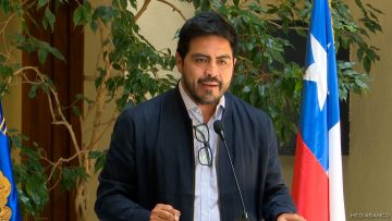 041224C11 DECLARACINES DIPUTADO DANIEL MELO 06