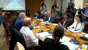 041224C13 APOYOS COMISION DE SALUD 06