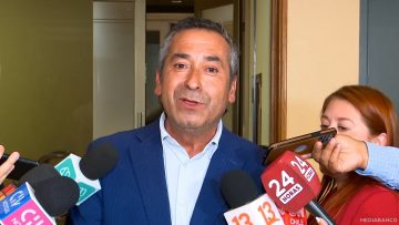 041224C14 DECLARACIONES ALEXIS SEPULVEDA 01