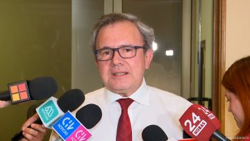 041224C15 DECLARACIONES SENADOR SANHUEZA 01