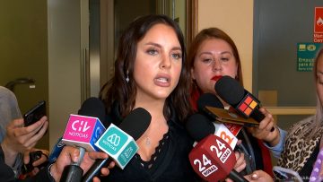 041224C16 DECLARACIONES DIPUTADA MUSANTE 01