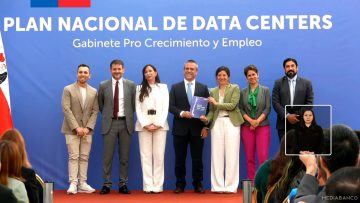 05122403 PLAN NACIONAL DE DATA CENTERS 112