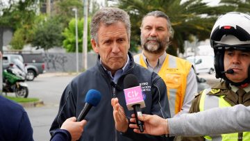 05122407 PLAN CALLES PROTEGIDAS DE MTT 01