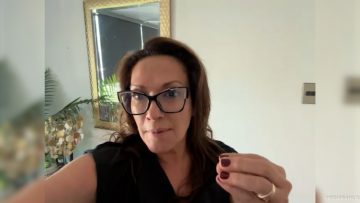 05122412 DECLARACIONES MARISELA SANTIBAÑEZ 01
