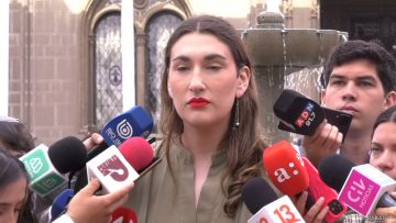 06122405 DECLARACIONES EMILIA SCHNEIDER 01