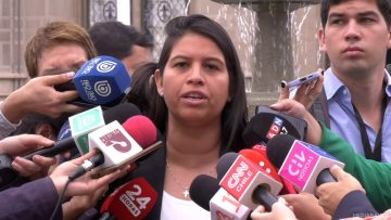 06122407 DECLARACIONES ANDREA BALLADARES 01