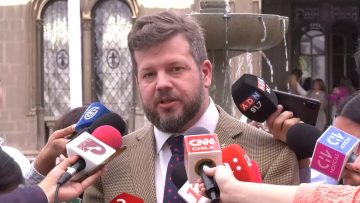 06122408 DECLARACIONES JOHANNES KAISER 01