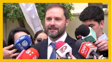 06122411 DECLARACIONES JAIME BELLOLIO DESTACADO