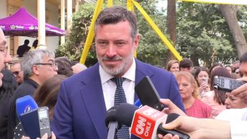 06122412 DECLARACIONES SEBASTIÁN SICHEL 01