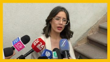 06122413 DECLARACIONES MINISTRA VALLEJO 07