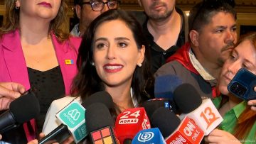 06122420 CEREMONIA VIÑA DEL MAR 01